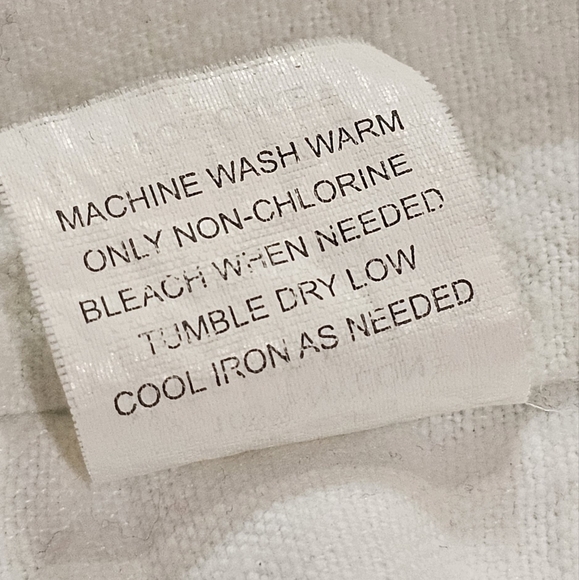 Tudor Court by Haband Vintage Green Nylon Jacket Snap Front Women's Size L READ - Picture 11 of 12